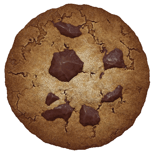 Cookie Clicker - Free Online Clicker Game