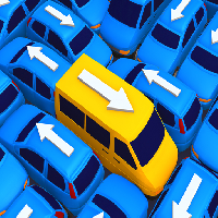 Tap Car - Free Online Game