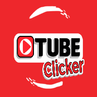 YTube Clicker - Free Online Clicker Game